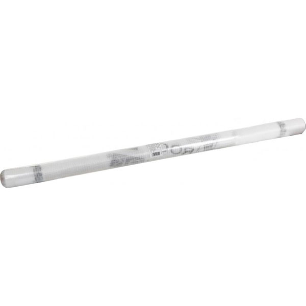 Гідроізоляційна плівка RoofOK 110 PP рулон 30 кв.м