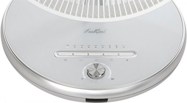 Вентилятор IFeelGood IFG-S30