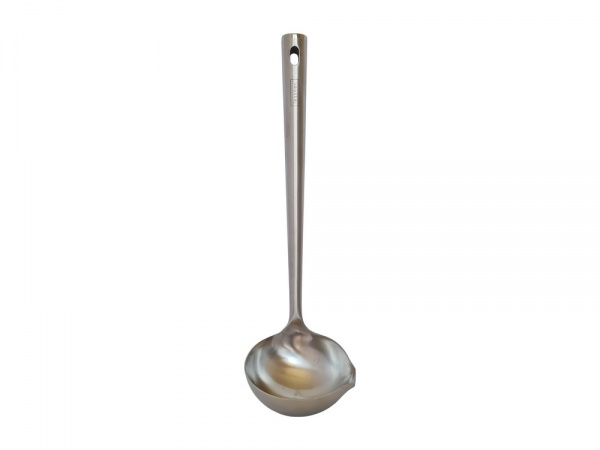 Ополоник Royal Cook 10227 Lessner