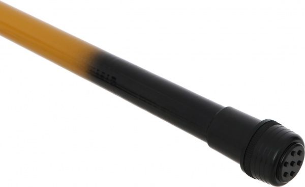 Маховое удилище BratFishing Friend Joker 360 см 2-17 г НС0003825