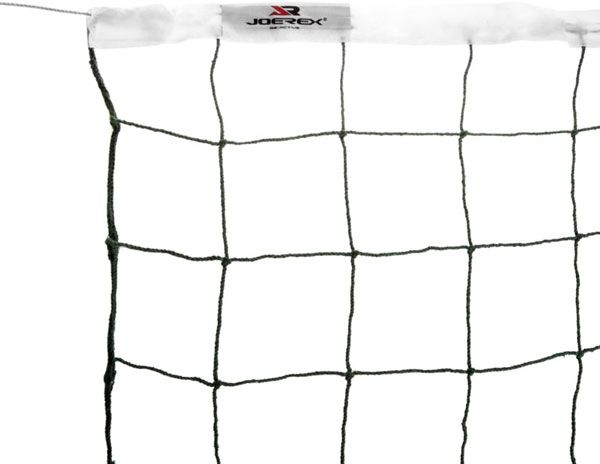 Волейбольна сітка Joerex Joerex CX602 