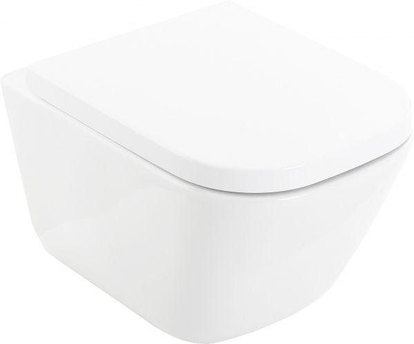 Комплект инсталляции ROCA Active + Gap Rimless A893104120