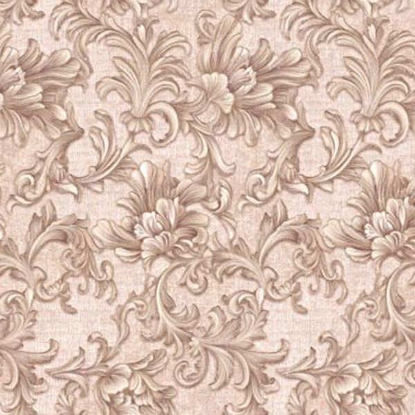 Славянские обои Le Grand В118 Адель 8504-06 1.06x10.05 м