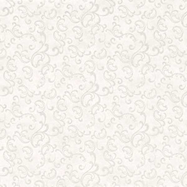 Слов'янські шпалери Le Grand B118 Ацтек 2 8555-10 1.03x10.05 м