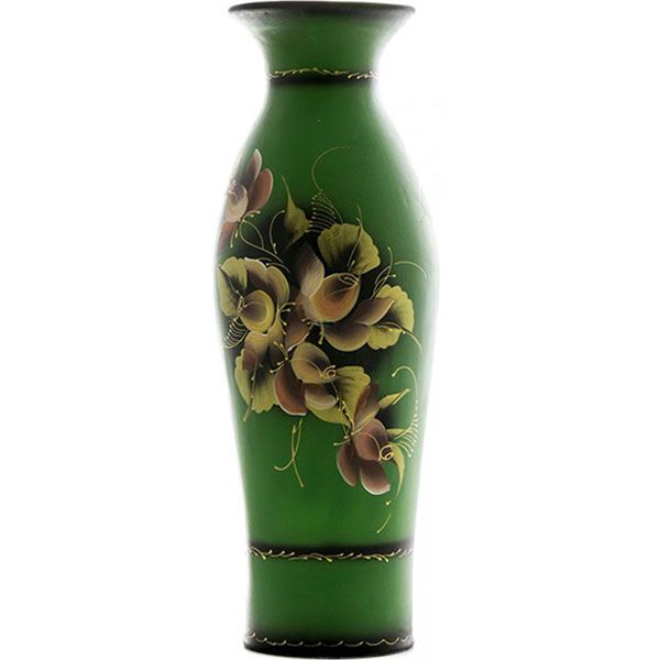 Ваза Еллада