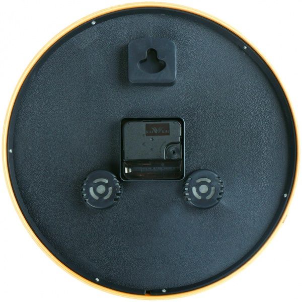 Часы настенные Forest Classic FC 9023-10