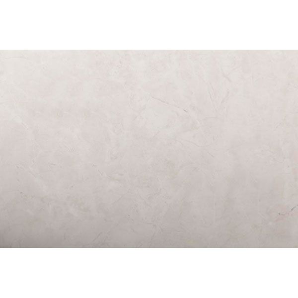 Плитка Allore Group Crema Marfil Ivory W M NR Glossy 31x61 