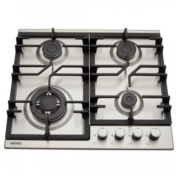 Варильна поверхня Eleyus MILENA 60 IS CTF