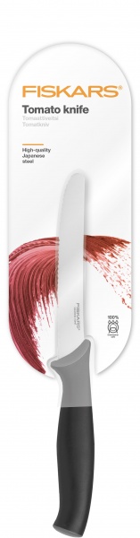 Ніж для томатів Special Edition 12 см 1062922 Fiskars 