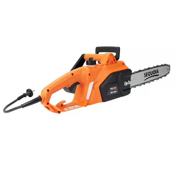 Електропила SEQUOIA SEC2014