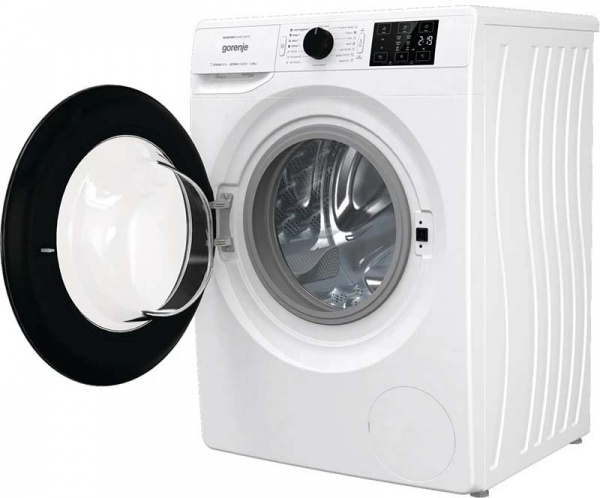 Пральна машина Gorenje WNEI 84 BS (PS22/24140)