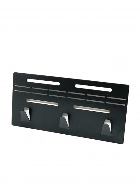 Крючок для ванной комнаты Steelgroup SG-609