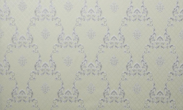 Шпалери вінілові на флізеліновій основі Bravo 86071BR95 1,06x10,05 м 