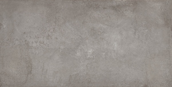 Плитка Hamburg Taupe F P R Semi Lappato 60x120 (51,84 кв.м) 