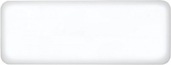 Обігрівач Mill панельний 1200W WiFi