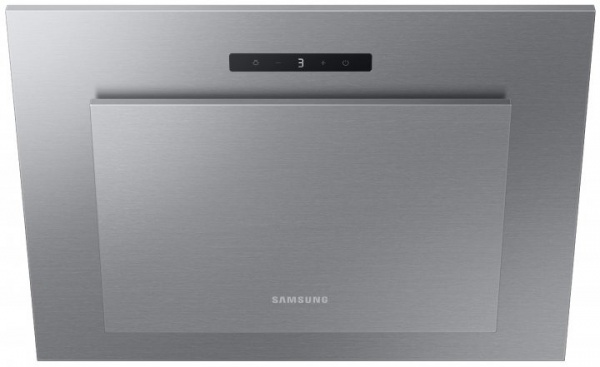 Витяжка Samsung NK24B3501VS/WT