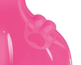 Ледянка Prosperplast ISBR2-205C 