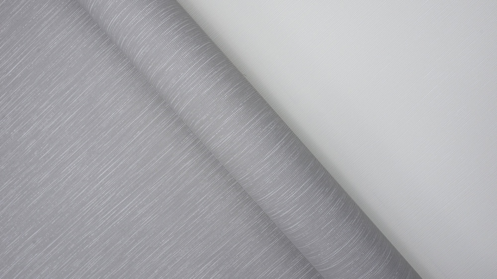 Шпалери вінілові на флізеліновій основі Sintra PRISMA, MATRIX UNI 523674 1,06x10,05 м