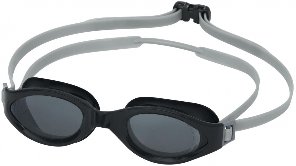 Очки для плавания Bestway Accelera 14+ 21077 в ассортименте