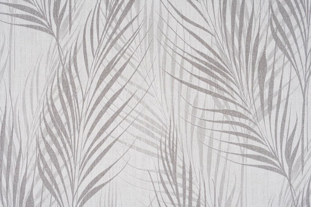 Обои виниловые на флизелиновой основе Славянские обои Elegance collection Нурбану 1331-01 1,06x10,05 м