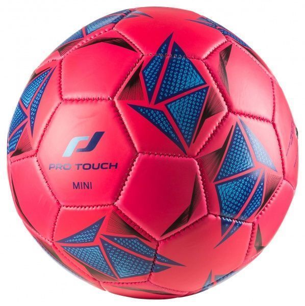 Футбольний м'яч Pro Touch FORCE_Mini р. 1 274470-900391