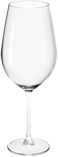 Набор бокалов для вина Piceno 280227 650 мл 4 шт. Royal Leerdam 