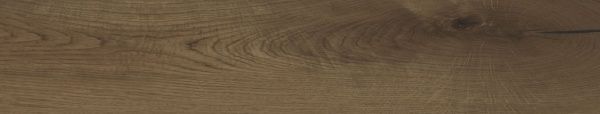 Плитка Cifre Vermont Walnut 20x120 