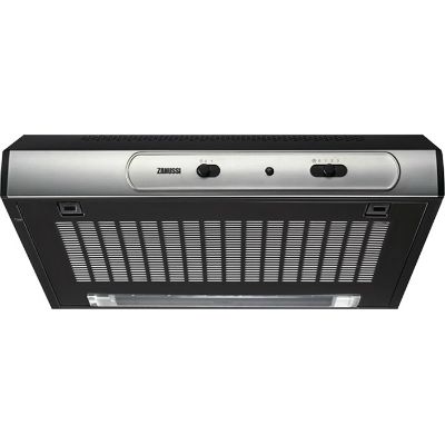 Вытяжка Zanussi ZHT530X 50 см