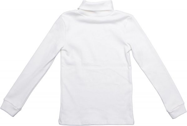 Гольф Фламинго р.140 белый 727-1114 