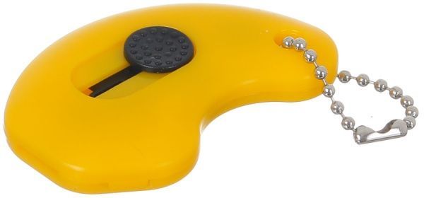 Ніж-брелок Montero XD-129-2