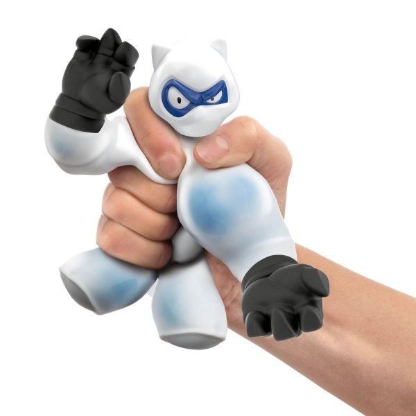 Игрушка-растяжка GooJitZu Панатро 121238 