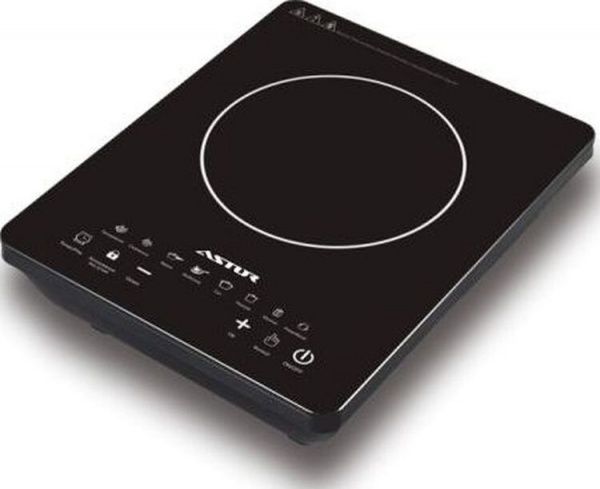 Плита индукционная Astor IDC-2042 