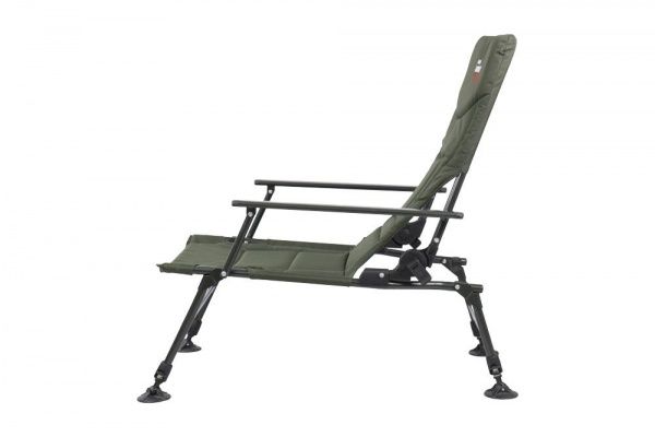 Кресло Fishing ROI HYC002AL c подлокотниками