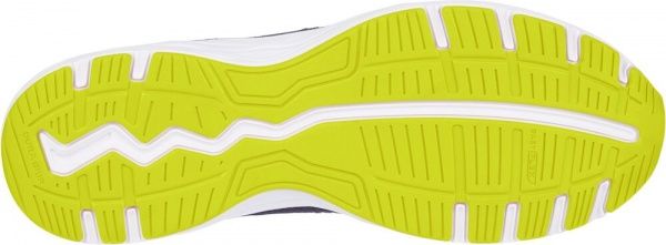 Кроссовки Energetics Elexir 11 M 414043-900031 р.EUR 44 серый