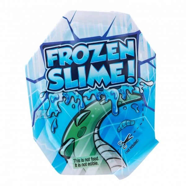 Игровой набор Zuru Smashers Ice Age Large Мамонт 7455A