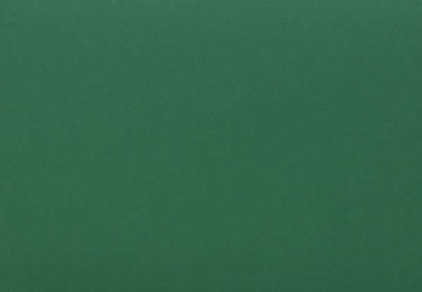 Бумага для дизайна Fotokarton № 58 хвойно-зеленая A4  21x29,7 см 300 г/м² Folia