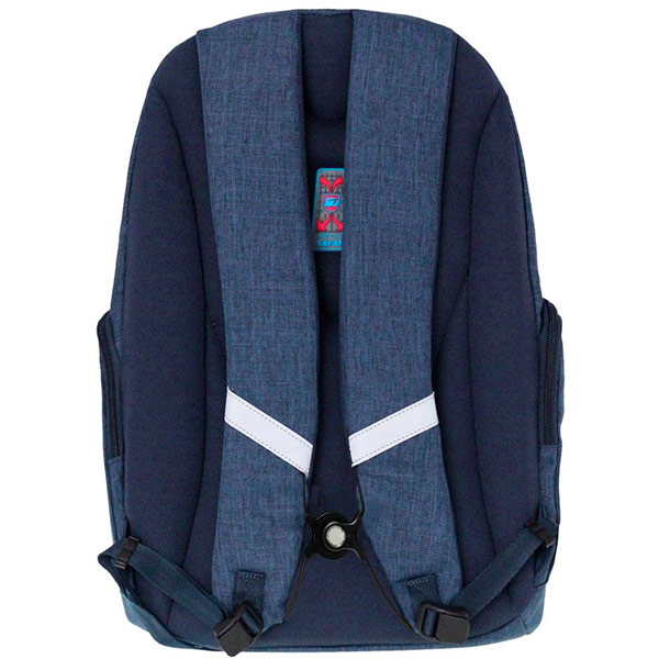 Рюкзак Safari 45x32x16 см 20-142L