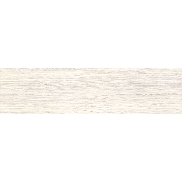 Плитка Zeus Ceramica Mood Wood Silk Teak ZSXP0R 150x600 мм