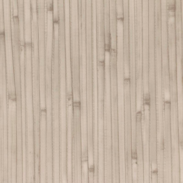 Лінолеум Signal Cuba 4 King Floor 3 м