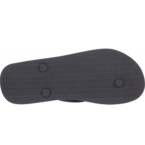 Шльопанці Firefly Madera D12 W 418804-900050 р.EUR 37 чорно-білий