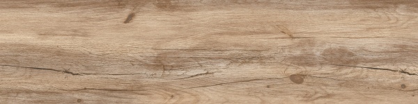 Плитка Allore Group Castana Beige F PR 22,5x90 R Mat 1 