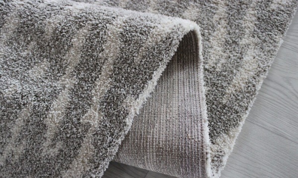 Килим Balta Pepper 63707 042 140х200 см 