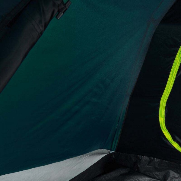 Намет туристичний McKinley Vega 20.3 SW 289486-901626