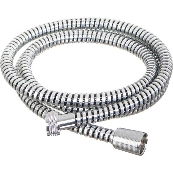 Душовий шланг EGO зебра 1,5 м