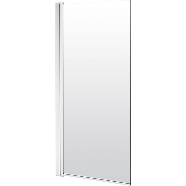 Шторка для ванны Deante KGA_072P