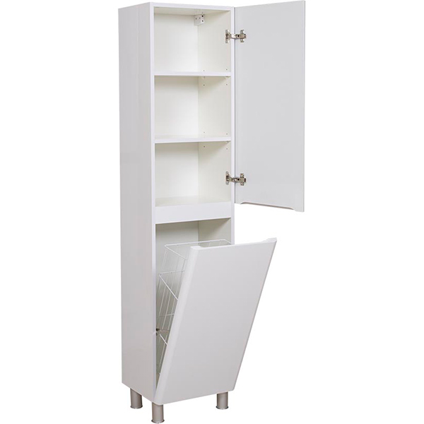 Пенал Aqua Rodos 