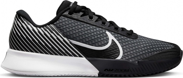 Кроссовки Nike ZOOM VAPOR PRO 2 CLY DV2024-001 р.40 разноцветный