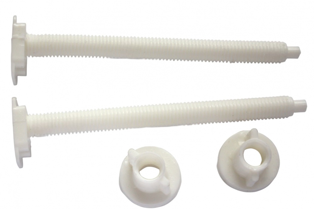 Кріплення для кришки унітаза VTM КР 15