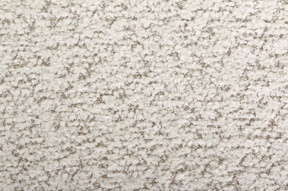 Крісло Скіф МП Аліса емаль бежевий / чорний