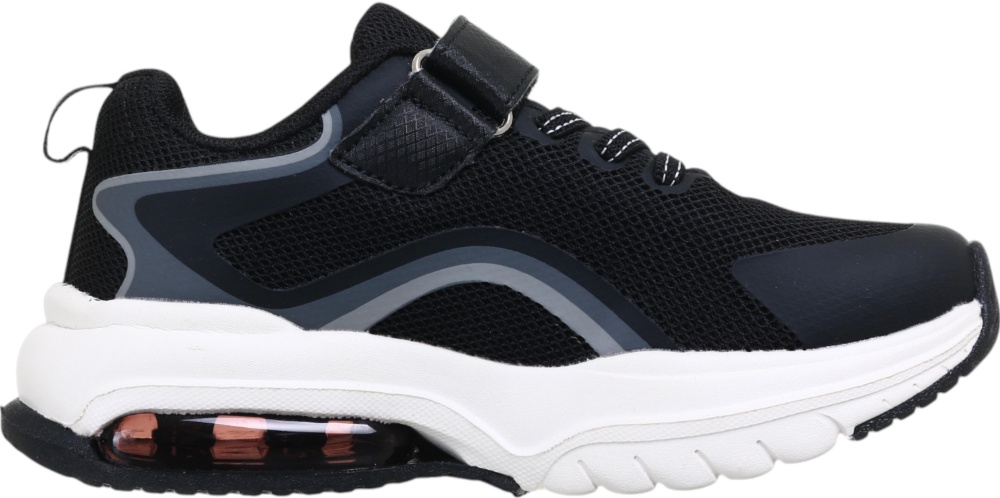 Кросівки LIA для хлопчика C-A599 р.28